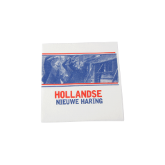 Servet-hollands-nieuwe-haring-0124243.png