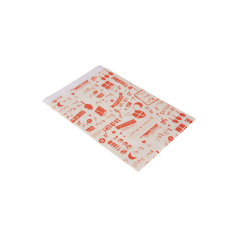 Sintzakjes_sinterklaas_liedjes_creme_rood_12x19_0124738.png
