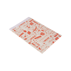 Sintzakjes_sinterklaas_liedjes_creme_rood_17x25_0124739.png