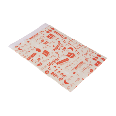 Sintzakjes_sinterklaas_liedjes_creme_rood_23x31_0124740.png