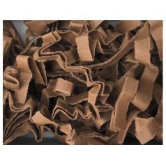 Sizzlepak_2kg_bruin_brown_315_0124719.png