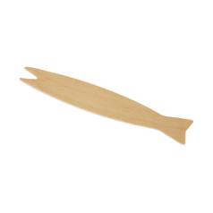 Visvork_hout_95mm_FSC_0124406.png