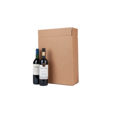 Wijn_Verzenddoos_3fles_323_323_377mm_0120048b.png