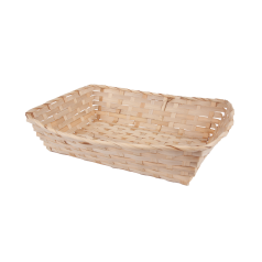 bamboemand-rechthoek-0124259.png