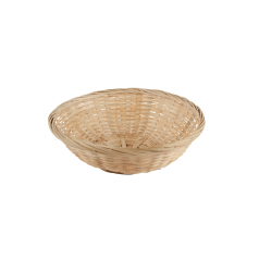 bamboemand-rond-22cm-106089_voq3-m8.png