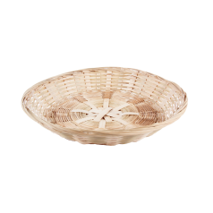 bamboemand-rond-29cm-106091_tjej-ef.png