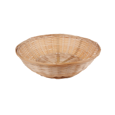 bamboemand-rond-30-106092_nggw-qu.png
