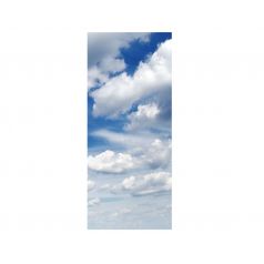 banner-blue-sky-102809.jpg