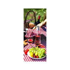 banner-picnic-102825.png
