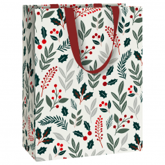 cadeau-tasjes-Berma-23x13x30cm-0124330.png