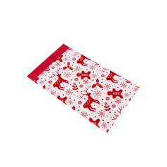 cadeauzakje-papier-wonderfullchristmas-rood-wit-12x19-0121665.png
