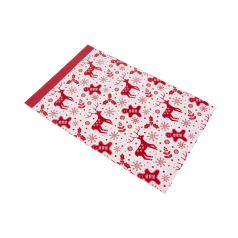 cadeauzakje-papier-wonderfullchristmas-rood-wit-17x25-0121666_g1xg-i6.png