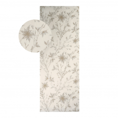 deco-banner-Frozen-dlx-170x65cm-0124451.png
