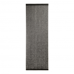 deco-banner-Paper-Braid-2-0124989_ow9n-ni.png