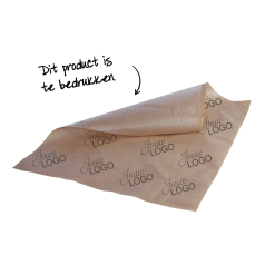 edelpak-vellen-klein-100779_B.png