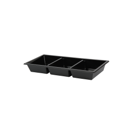 gourmet-express-3vaks-zwart-0111901.png