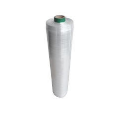 handrol-nano-stretch-folie-480mtr-5mu-0122819-industrie.png