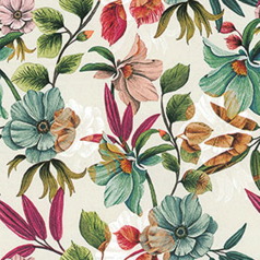 inpakpapier-50cm-Verona-40431-1--0124923.png