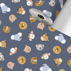 inpakpapier-Buba-925025-70gr-50cm-0124887.png