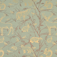inpakpapier-Forest-FS-1636-2670-A-30cm-Oud-Groen-0124482.gif