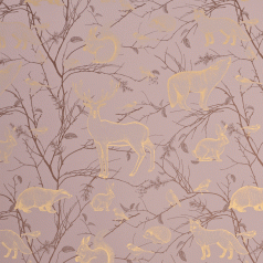 inpakpapier-Forest-FS-1636-3170-A-30cm-Oud-Roze-0124481.gif