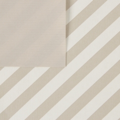 inpakpapier-KH1104-30cm-Ton-sur-Ton-gestreept-zand-beige-0124003.png