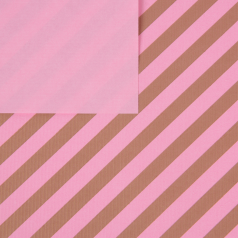 inpakpapier-KH1107-30cm-dubbelzijdig-gestreept-roze-goud-0124005.png