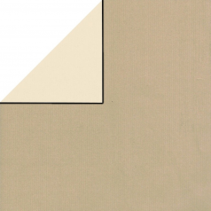 inpakpapier-KH1736-dubbelzijdig-creme-taupe-0124013-0124014.png