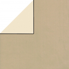 inpakpapier-KH1736-dubbelzijdig-creme-taupe-0124013-0124014_wwre-dq.png