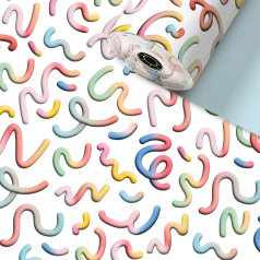 inpakpapier-Mixa-925019-80gr-dubbelzijdig-30cm-0124882.png