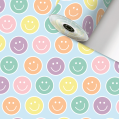 inpakpapier-Nea-925049-80gr-50cm-0124885.png