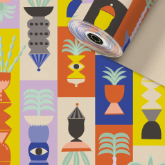 inpakpapier-Shani-925001-50cm-suikerriet-70gr-0124881.png