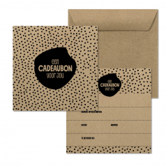 kadobon-cadeaubon-carré-card-vierkant-135mm-een-cadeaubon-voor-jou-bruin-zwart-met-bruine-envelop-0124897.png