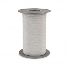 krullint-5mm-Poly-Glitter-zilver-631-0124776.png