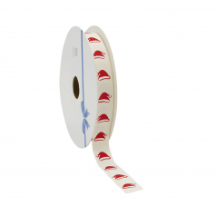 lint-Santa-Hat-Creme-Rood-0124102.png