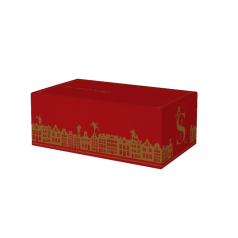 pakketdoos-A140-Sinterklaas-Rood-310x200x140mm-0124633.png