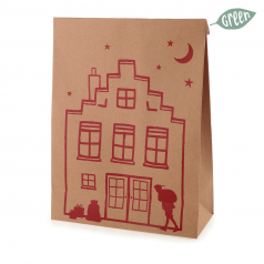 pk-5-paperbag-Pakjesavond-35x22x9cm-100_-FSC-kraftpapier-0124446-2.png