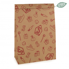 pk-5-paperbag-Sint-45x28x12cm-100_-FSC-kraftpapier-0124445-1.png