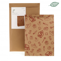 pk-5-paperbag-Sint-45x28x12cm-100_-FSC-kraftpapier-0124445.png