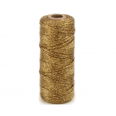 rol-100mtr-koord-1.5-flashy-goud-51-0114353.png