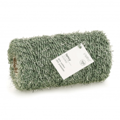 rol-100mtr-koord-1.5mm-fancy-oudgroen-zwart-oudgoud-0124413.png