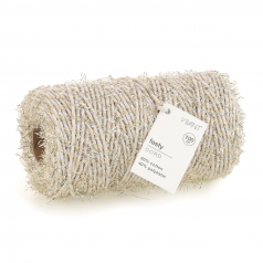 rol-100mtr-koord-1.5mm-festy-71a-ecru-wit-goud-0124412.png