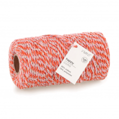 rol-100mtr-koord-1.5mm-happy-90-oranje-roze-goud-0124410.png