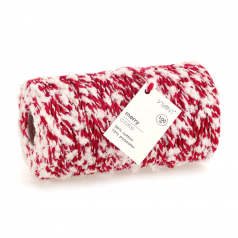 rol-100mtr-koord-1.5mm-merry-20-rood-wit-goud-0124411.png
