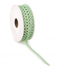 rol-15-mtr-lint-spring-cord-mintgroen-goud-61A-0124945.png