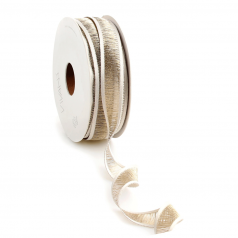 rol-15mtr-lint-15mm-Sona-creme-70-krullend-0121368.png