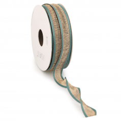 rol-15mtr-lint-15mm-Sona-oudgroen-48-krullend-0124450.png