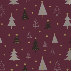 rol-200mtr-papier-PR35102B-50cm-Tender-Christmas-Trees-aubergine-goud-0124503.png