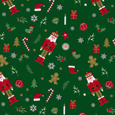 rol-200mtr-papier-PR35601B-50cm-The-Nutcracker-0124499.png