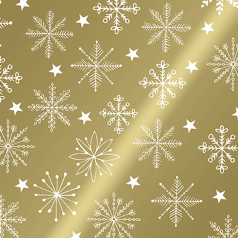 rol-200mtr-papier-PR35701B-50cm-Winter-Crystal-Gold-0124500.png